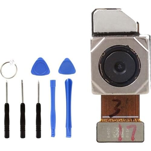 Back Camera Big Main Camera Back Facing Camera Replacement Part! FOR Huawei MATE 8