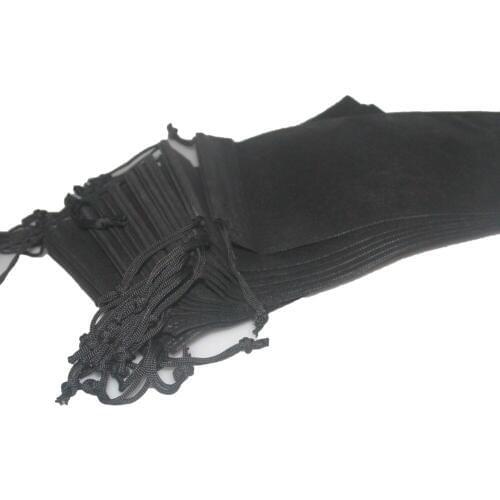 5pcs 30*15cm Adult Products secret Sex Toys Products Dedicated personal private Pouch /storage case /collection bag cover