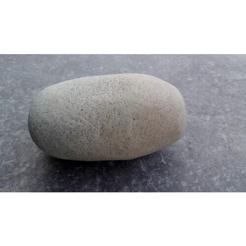 7800g Glow In The Dark Stone crystal gem