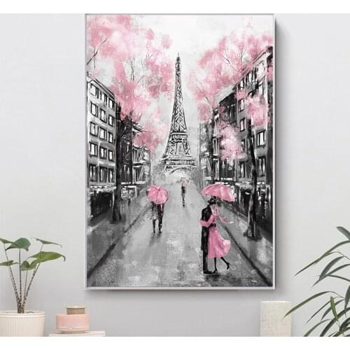 Abstract Noble Woman Canvas Painting Art Print Poster Picture Wall Living Room Bedroom Nordic Simple Home Decoration