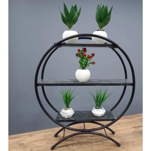 Cosargroup Garden Furniture