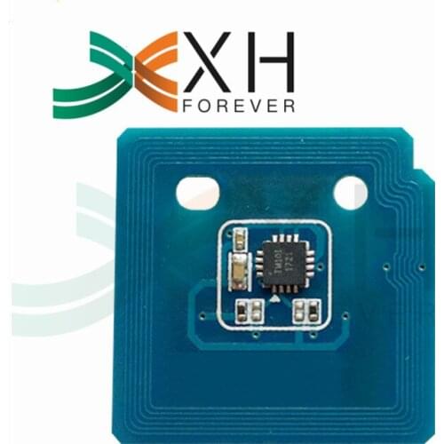 20pcs. 006R01399 006R01400 006R01401 006R01402 toner cartridge reset chip for Xerox WorkCentre 7425 7428 7435 refill printer