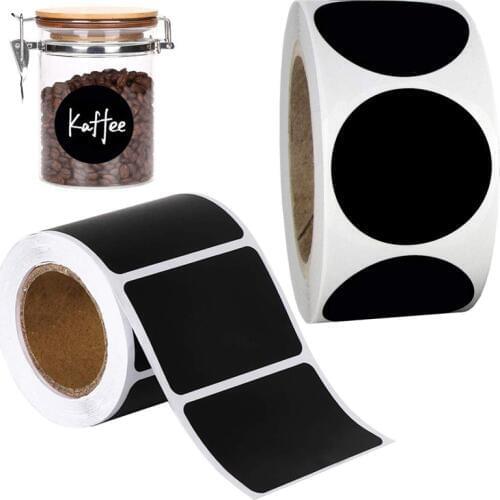 Hanging Heart Home And Garden Products