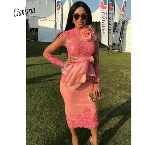 Hlieyitrxy Dresses For Mothers Of Brides