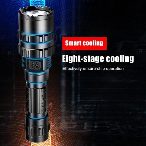 Тактические фонари Mabor China At AliExpress