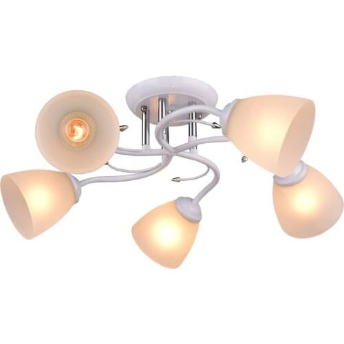 РОССвет Ceiling Lamps