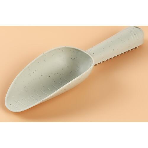 Garden Tool Small Shovel Garden Backyard Plant Grass Landscape Tool Cultivator Loosens Soil Digging Planting