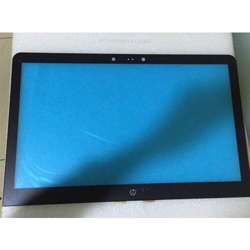 15.6" FHD LCD Touch Screen For hp envy x360 15-ar001ur