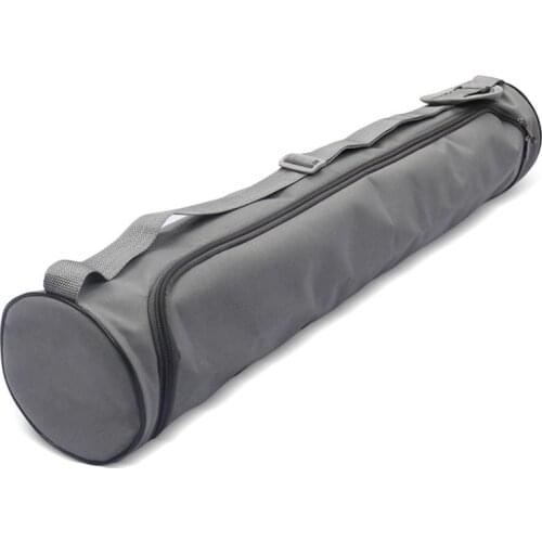 Коврики для йоги TWISTER.CK China At AliExpress