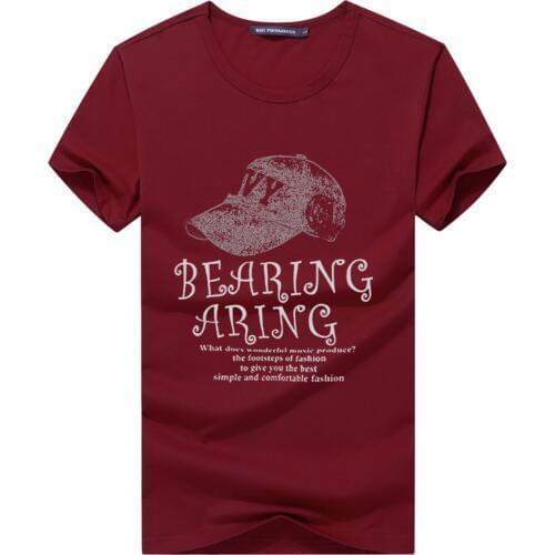 UNION ARMY Men's Sleeveless T-Shirts