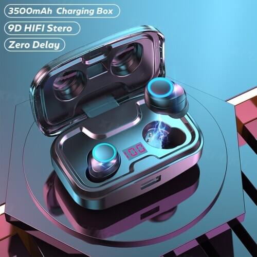 Закрытые наушники XPOKO China At AliExpress