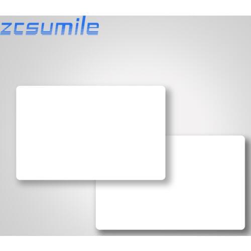 Zcsumile Safety And Security Products