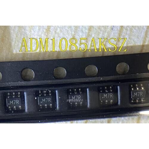 5-20PCS/ ADM1085AKSZ ADM1085AKS ADM1085AKSZ-REEL7 NEW