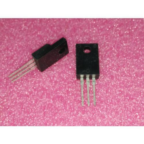 Free Shipping 100pcs/lots FSDM0465R DM0465R TO-220 New original IC In stock