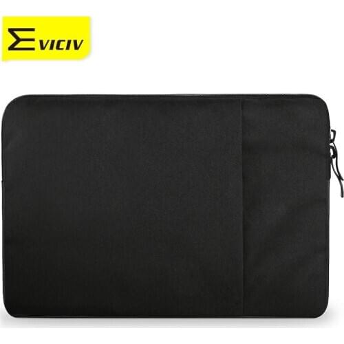 Eviciv Laptop Accessories