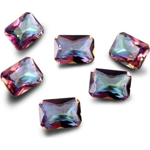 FCGJHW Diamonds And Precious Stones