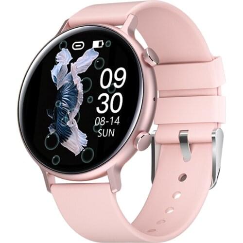 Женские умные часы FIMAODZ China At AliExpress