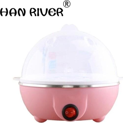 HANRIVER Menstrual Cups