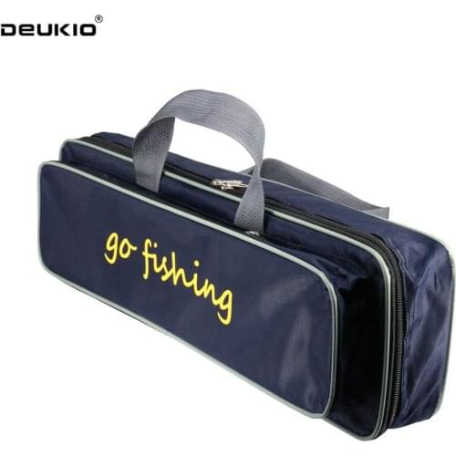 HobbyLane Fishing Bags