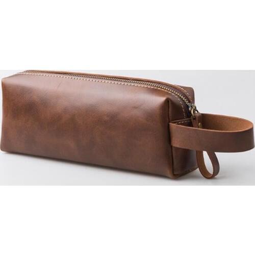 Kzwane Spg Cosmetic Bags