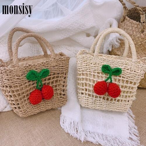 Monsisy Travel Bags