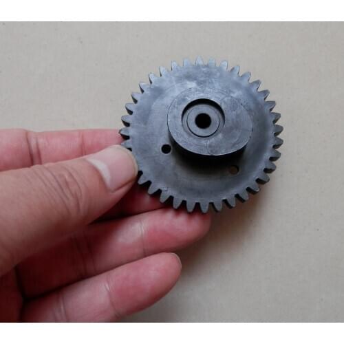GXH50 CAMSHAFT NYLON STYLE FOR HONDA GXV50 4 STROKE 4HP MOTOR MOWER WATER PUMP SCOOTER etc. FREE SHIPPING