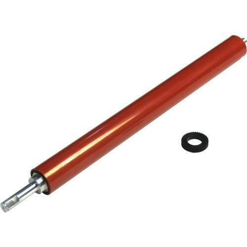 2 PCS Lower Sleeved Roller for HP LaserJet 5200/5035 New Compatible