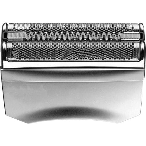 Replacement Shaving Head for Braun 70S Series-7 790Cc Cutter Replacement Head