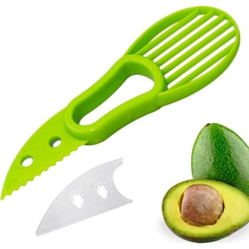 Szkoy Vegetable Cutters