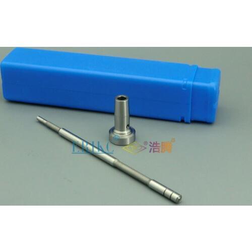 Liseron ERIKC valve seal F OO V C01 358, F00VC01358 diesel injector valve FOOVC01 358