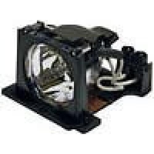 High Quality Projector Lamp With Case LMP19J / 610-278-3896 for EIKI LC-XNB1 Projectors