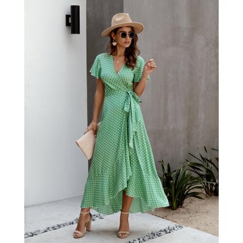 Короткие платья для женщин X．yes China At AliExpress