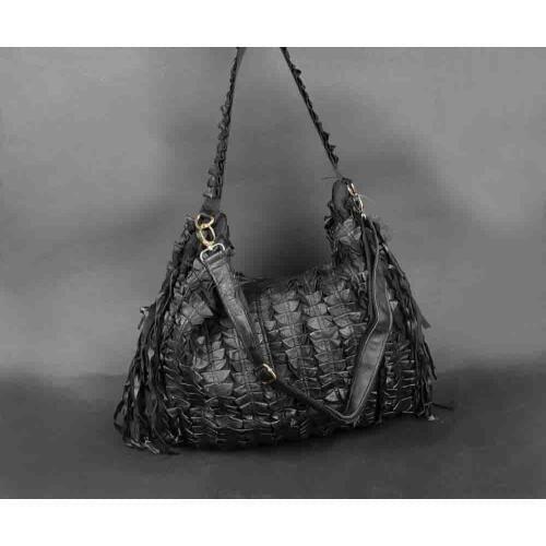 XTOM2013 Women's Casual Bags