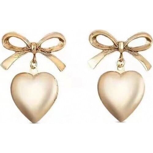 YPAY Piercing Jewelry