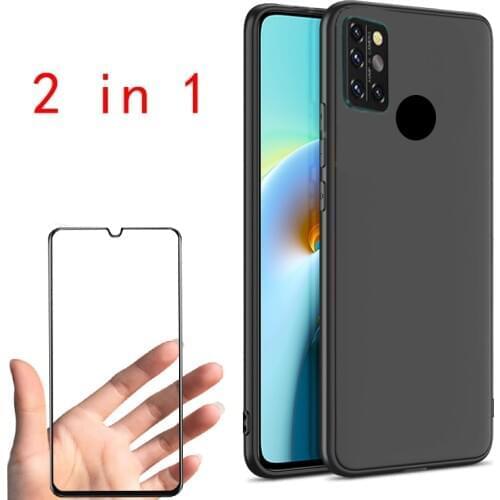 Чехлы для телефонов UMIDIGI A7 Pro ZGLOBAL China At AliExpress