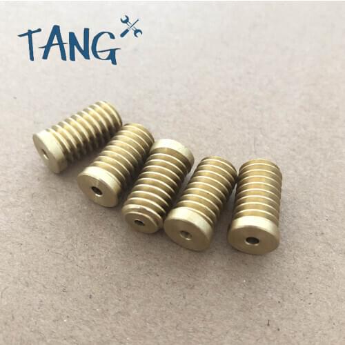 10pcs A229-3240 B247-5312 Metal Toner Motor Gear for Ricoh Aficio 1060 1075 2051 2060 2075 550 1055 MP7500 MP6000 MP7000 MP8000