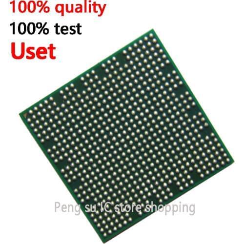 100% test very good product SR29Z Z8300 bga chip reball with balls IC chips