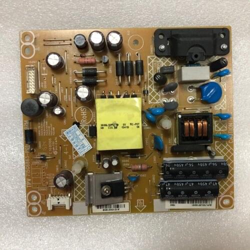 100% Test shipping for LED32B3060S power board 715G6863-P01-001-002M