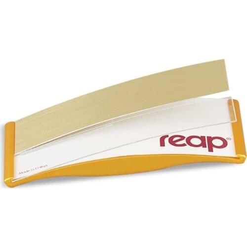 Reap Business 20lot/pcs Name Tag / Id Badge Personalized Laser Engraved, Magnetic Pin Backing - Customize#7206