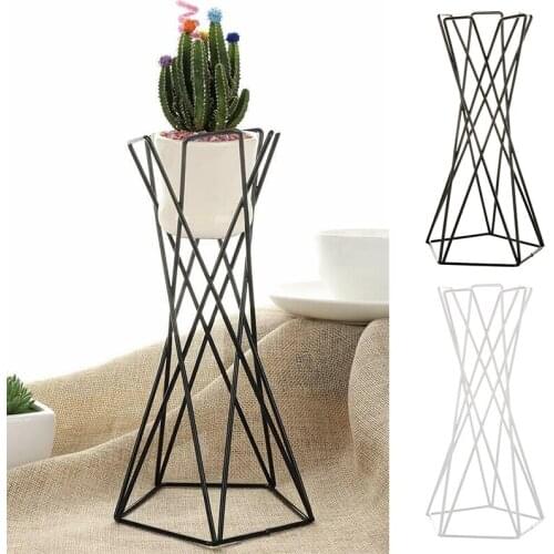 ACCHAMP Plant Pots