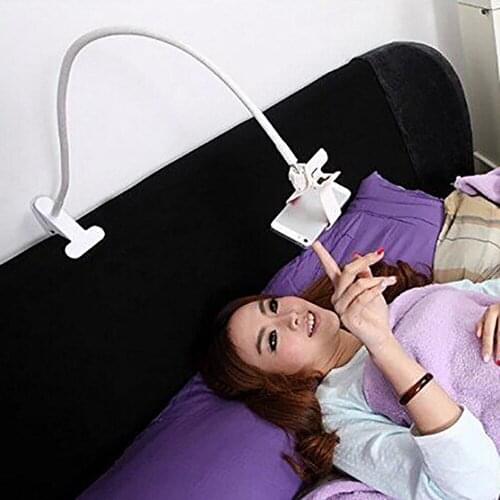 Binmer Flexible Mobile Phone Holders