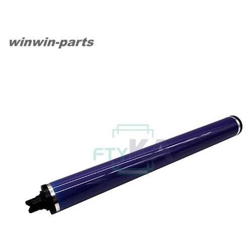 1PC OPC DRUM for Xerox DocuPrint CP305 CM305 C1110 C1110B C2120 C1190 C1190FS Phaser 6125 6128 6130 6140 6500 for Epson C2900