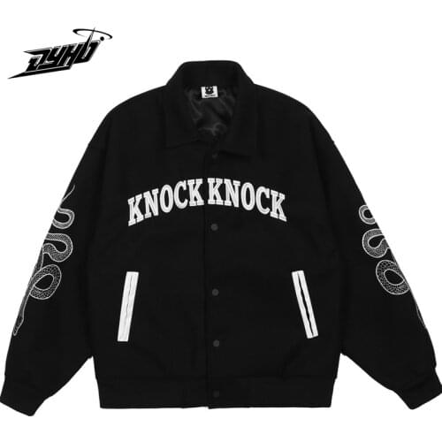 Summer T-Shirt Men Fun Heart-Shaped Graffiti Print High Street 2021 Harajuku Cotton Casual Hip Hop Loose Short Sleeve Black Tee