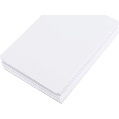 Акварельная бумага MOONBIFFY China At AliExpress