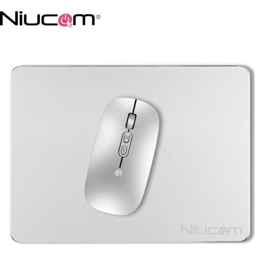 Niucom Mouse Pads