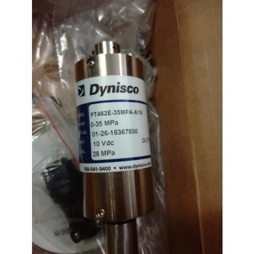 New and original sensor PT462E-35MPA-12/18