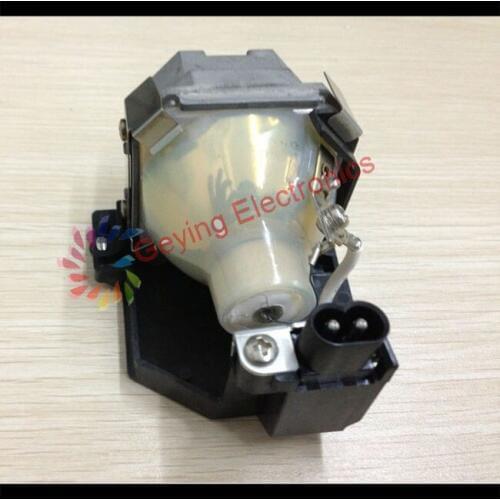 Original LT30LP / UHP200/150W Projector Lamp for A&K DXD 7026 / LT25 / LT30