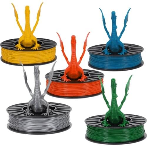 3D-принтеры и 3D-сканеры Porima China At AliExpress