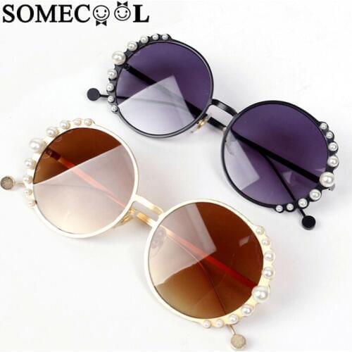 Одежда для девочек Somecool China At AliExpress