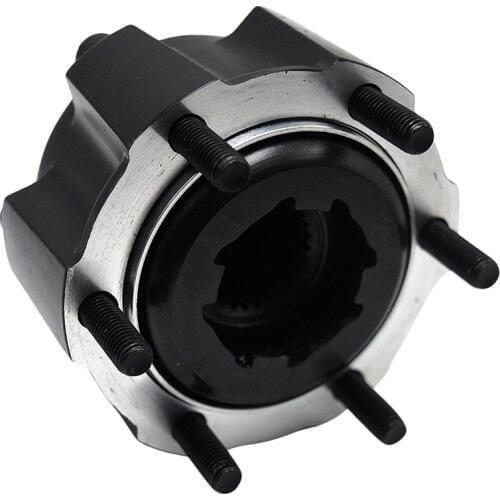 1PCS Free Running Wheel Hub 40260-1S700 for Nissan Frontier X-Terra Navara D22